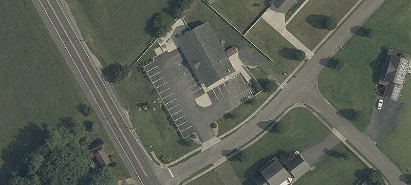 1425 Rte 50