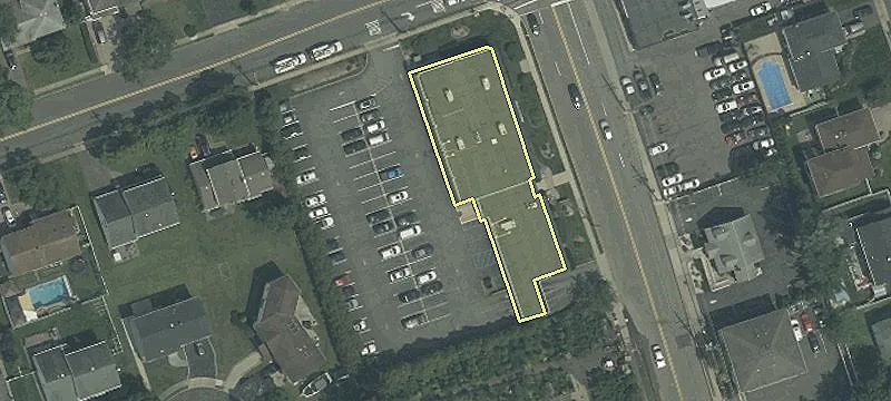 5-22 Saddle Riv Rd