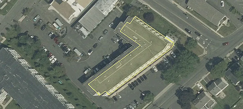 1213 Westfield Ave
