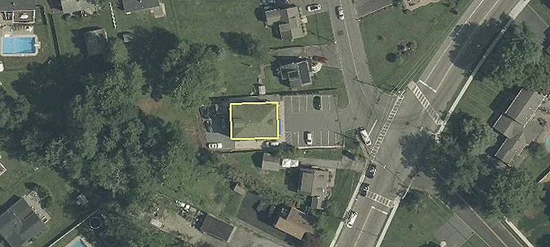 2 Ridgedale W Ave