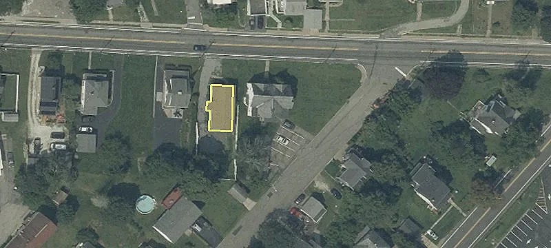 120-122 High St