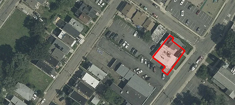 170 Oakwood Pl