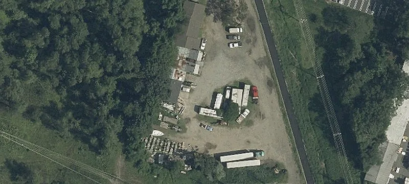 123 Newark Pompton Tpke