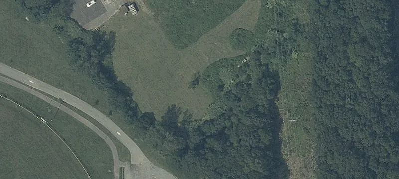 155 Lndg Rd