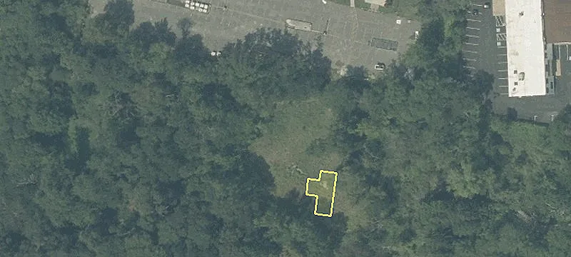 20 Wallace Rd