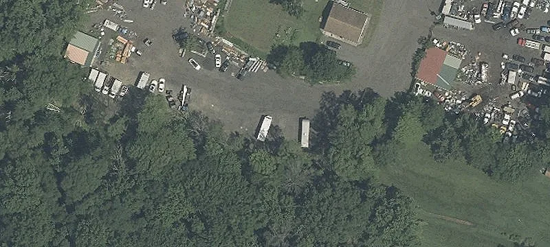 16 Sherwood Ave