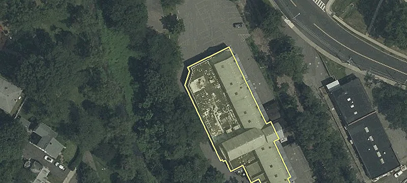 800 Bloomfield Ave, Unit C0002