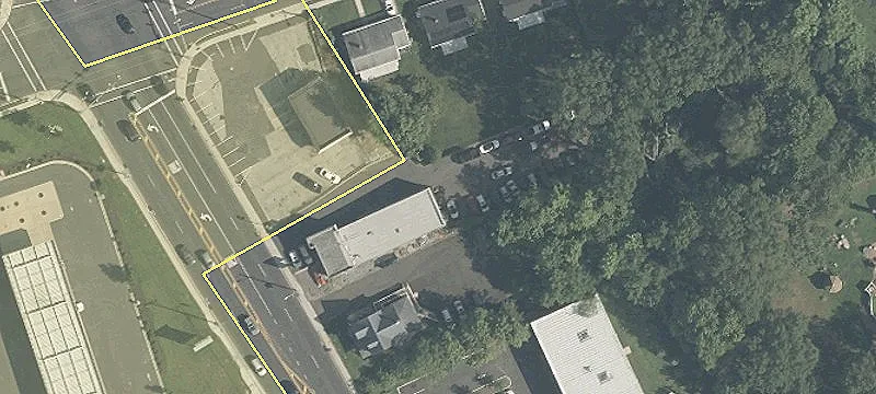 115 White Horse Pike
