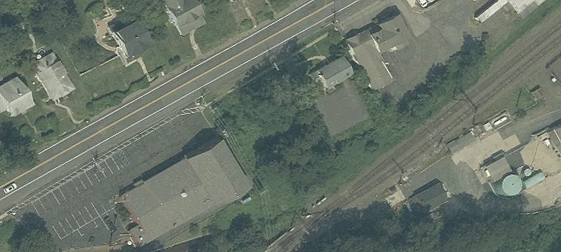 106 Mine Brk Rd