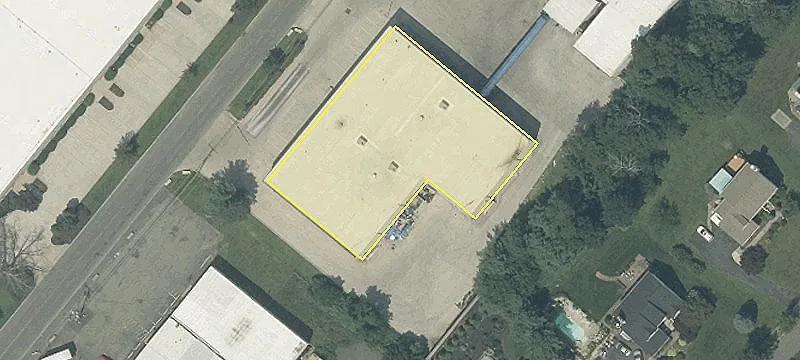 103 Iron Mtn Rd