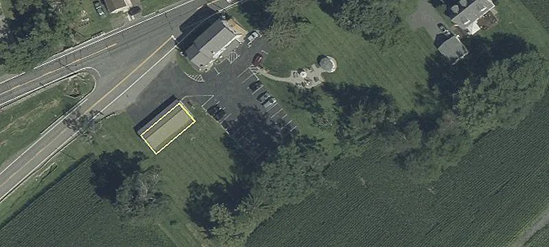 746 State Rte 57