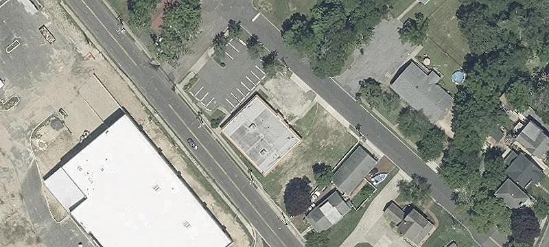 434 New Jersey Ave