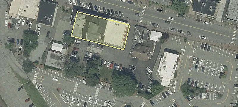 75-77 Allendale Ave, Unit 77