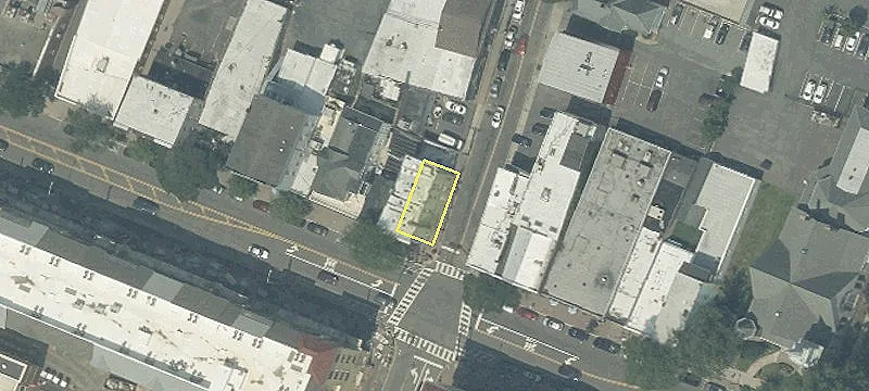 138 Main St, Unit 140
