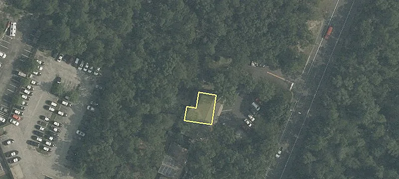 1317 Rte 50