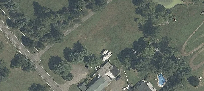 220 Eayrestown Rd