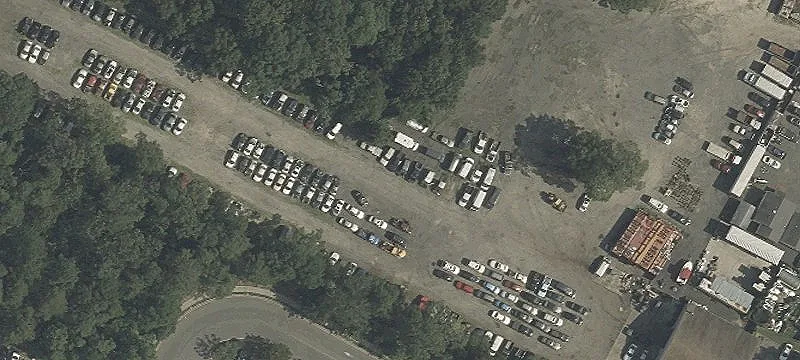 602 Us Hwy 9th 9