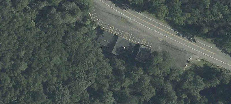 1050 State Rt 23