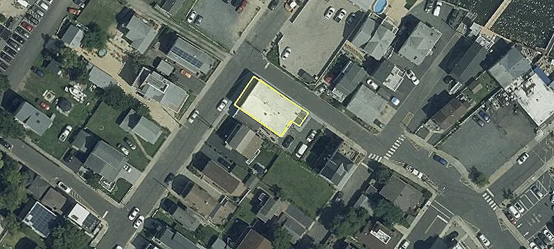 11-13 Miller St, Unit 13