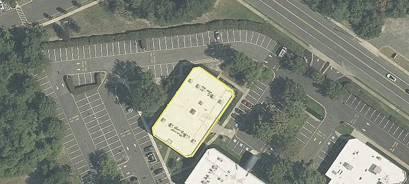459 Jack Martin Blvd, Unit 302