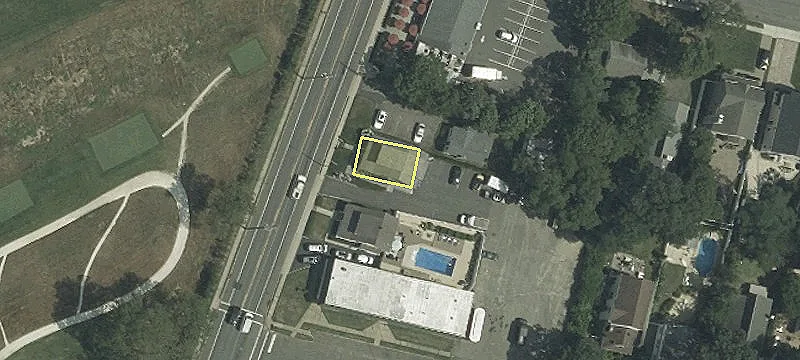 804 State Rte 71