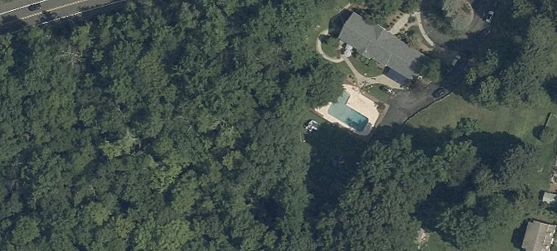 10 Maple Lk Rd