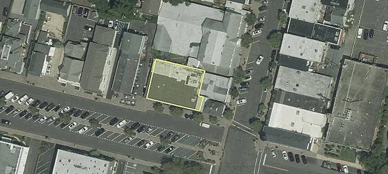 304 Morris Ave