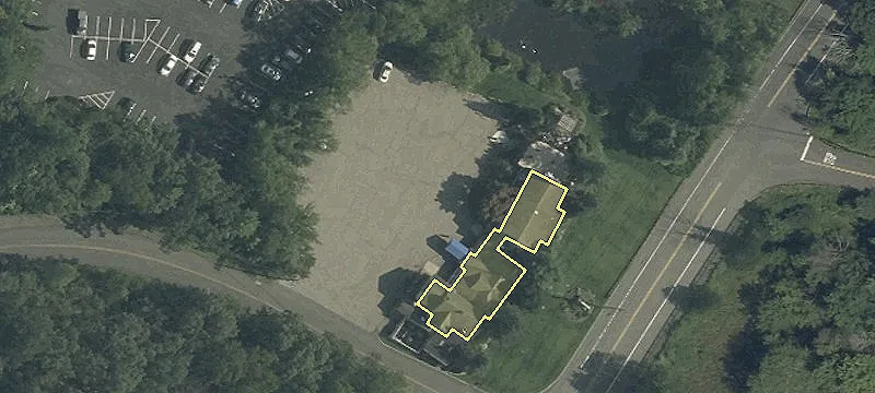 174 Kinnelon Rd