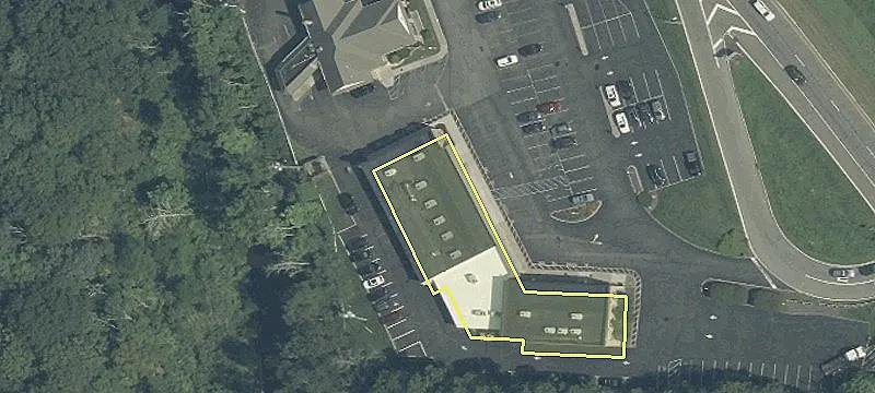 2713 State Rt 23