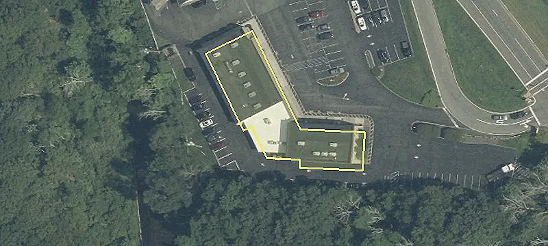 2713 State Rt 23