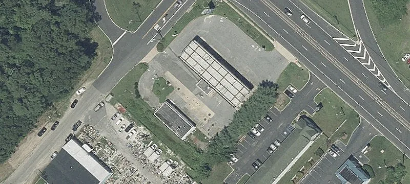 300 White Horse Pike