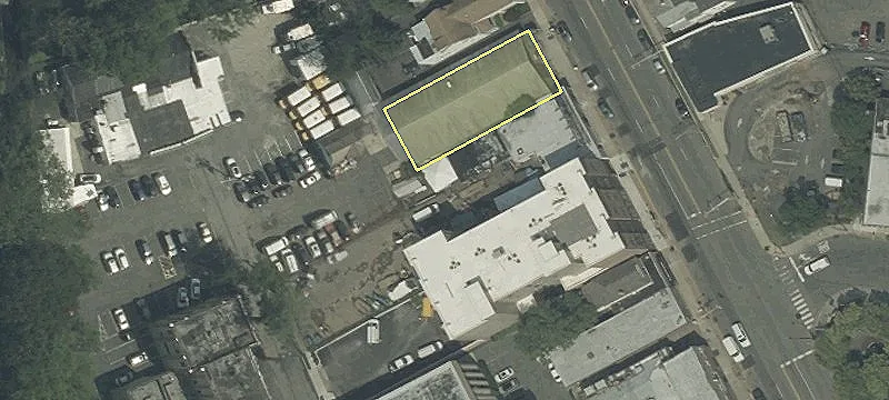 41-43 Farrand St