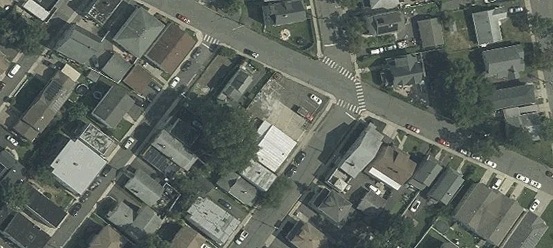 334 Oregon St