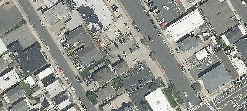 14 Essex Ave
