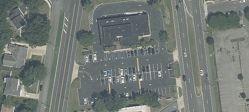 4651 Rte 42