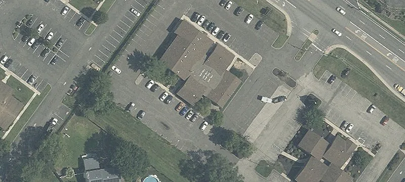 474 Hurffville Crosskeys Rd, Unit 2