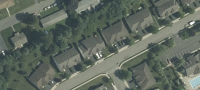 420 Coventry Dr