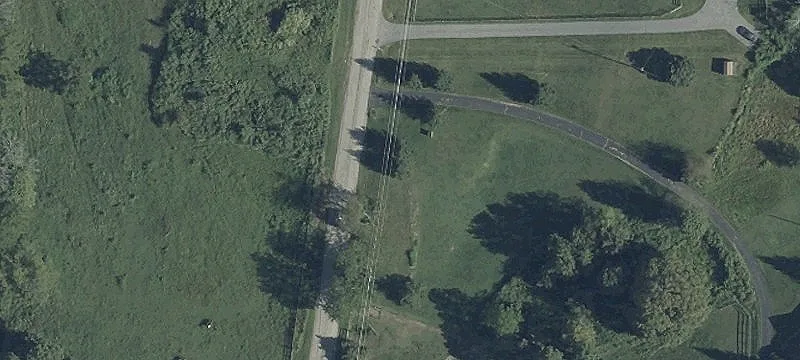 106 Sally Harden Rd