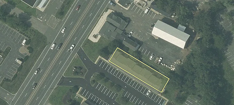 260 Us Hwy 202