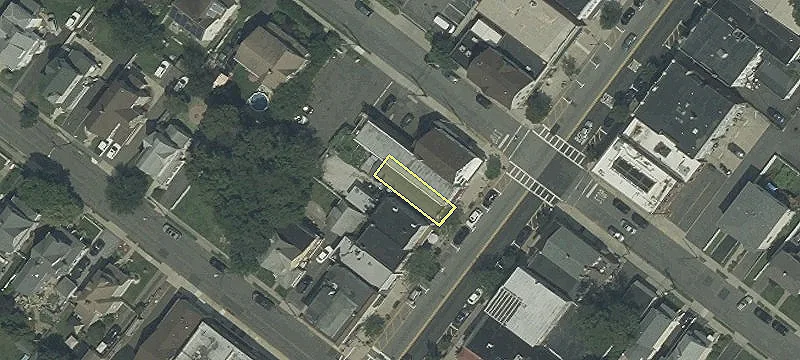 225 Blvd Boulevard