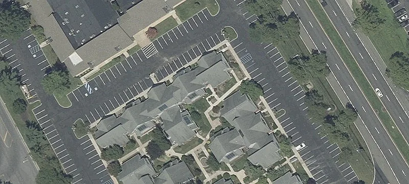 651 Rte 73rd Nnorth-11