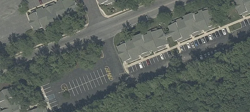 701 Birchfield Dr