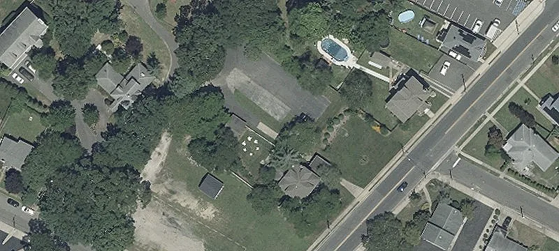15 Shr Rd