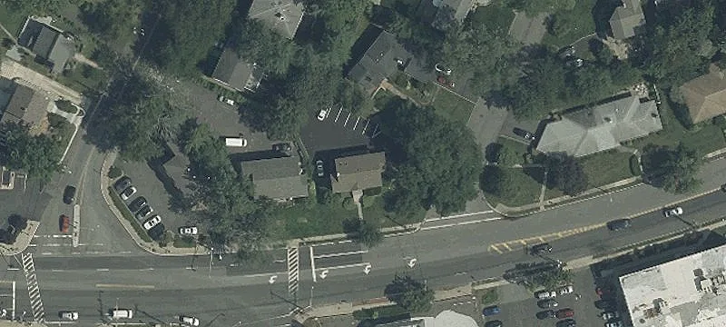 127 Millburn Ave