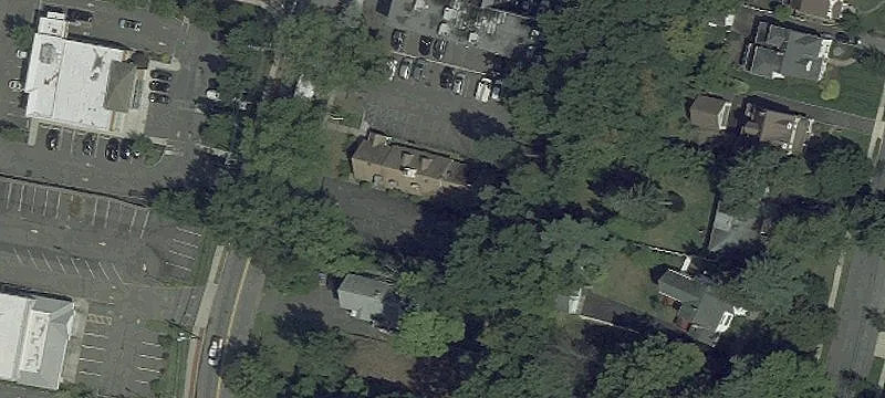 114 County Rd