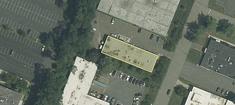 98 Sand Park Rd