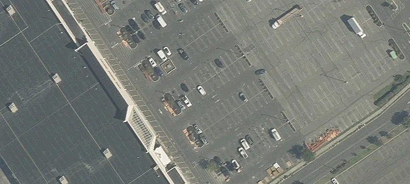310 White Horse N Pike