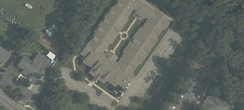 1042 Rte 47th S