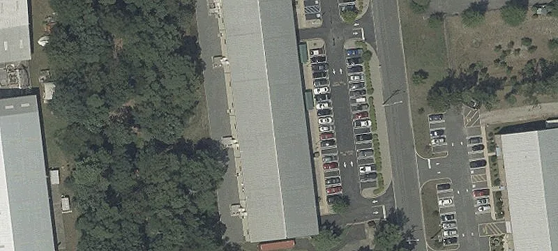 4 Helmly St