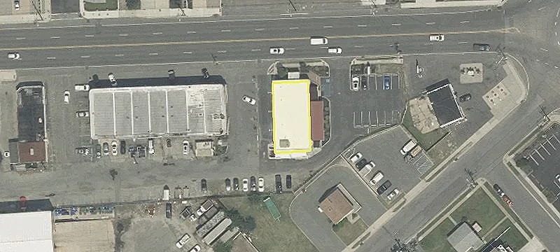 3620 Atlantic Brigantine Blvd